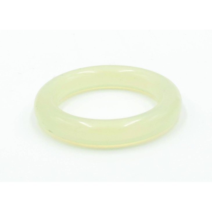 For.Me.Sa Pessario Anello in Silicone 50 mm