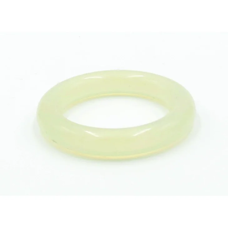For.Me.Sa Pessario Anello in Silicone 80 mm