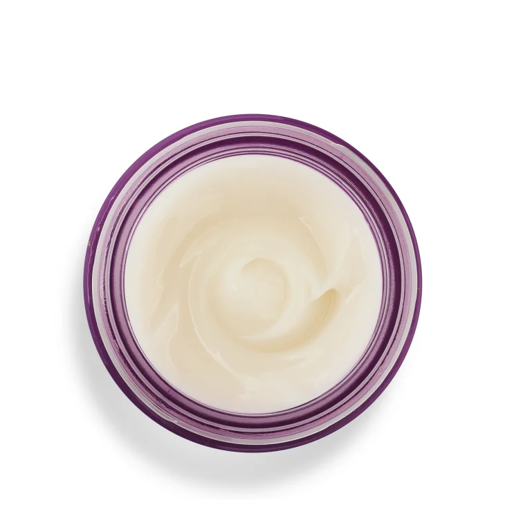 Korff Lifting 40-76 Crema Viso Gel Antiage 50 ml