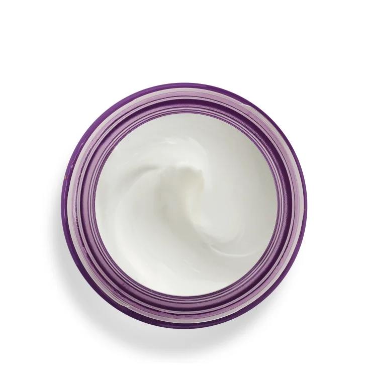 Korff Lifting 40-76 Crema Viso Ricca Antiage 50 ml