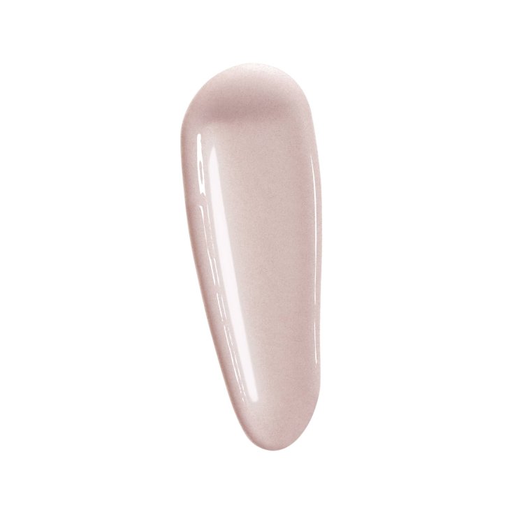 Filorga Oxygen Glow CC Cream Crema Illuminante Uniformante 40 ml