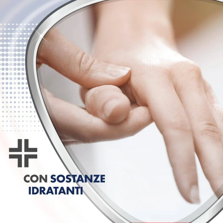 Autan Defense All Night Repellente antizanzare 12 ore 100 ml