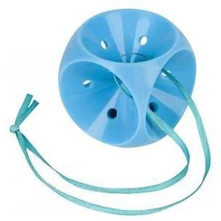 Dr Arabin Pessario Forato Cubico 37 mm