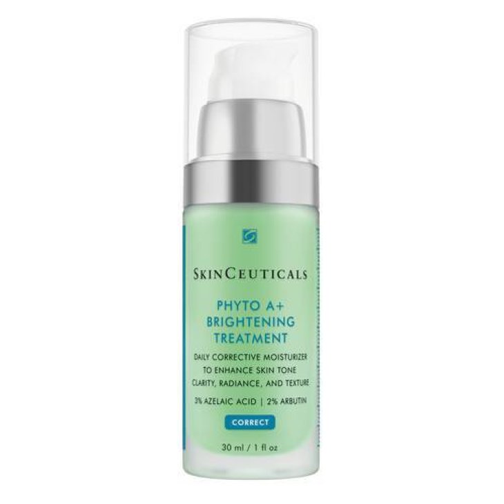 Skinceuticals Phyto A+ Brightening Treatment Trattamento Illuminante 30 Ml