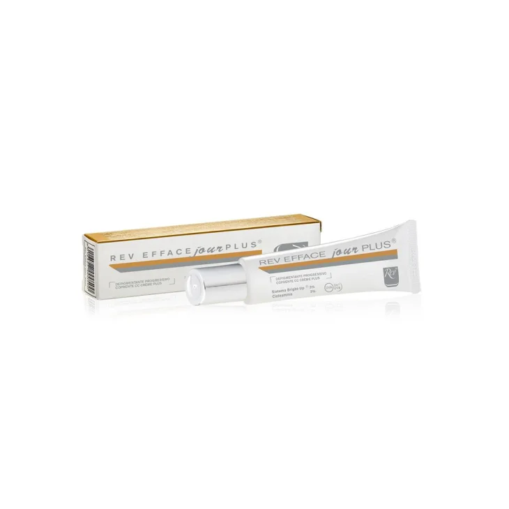 Pharmabio Rev Efface Jour Plus CC Cream SPF50+ 30 ml