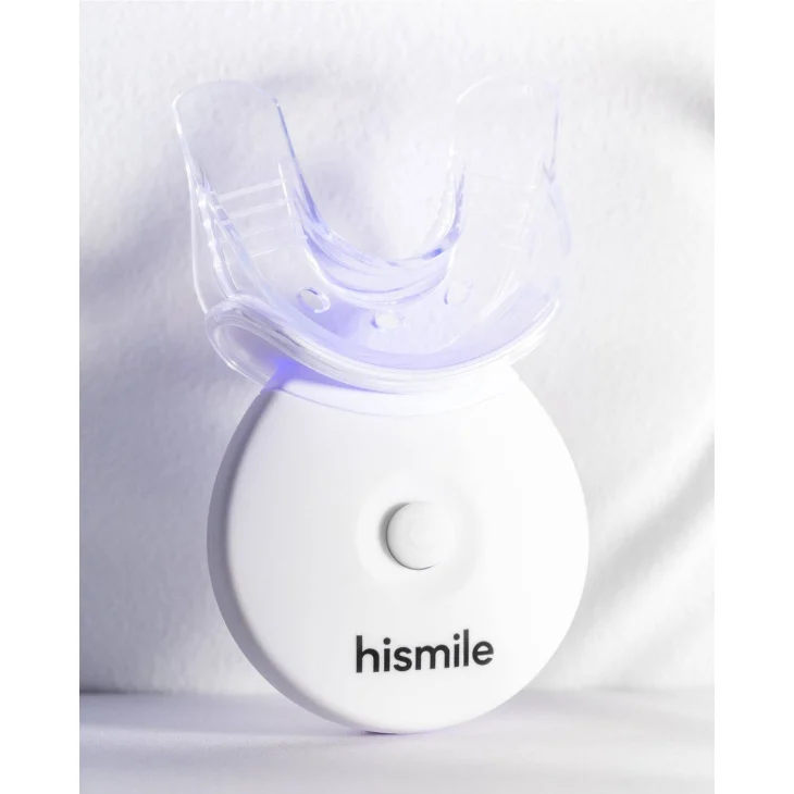 Hismile PAP+ Teeth Whitening Kit Trattamento Sbiancante