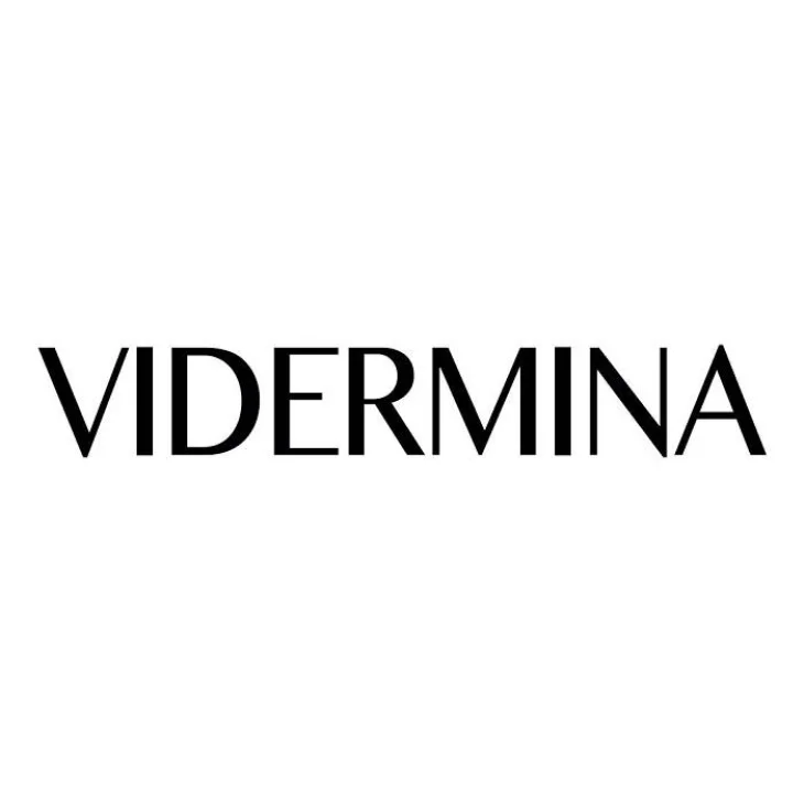 VIDERMINA DELIGYN 15 SALVIETTE