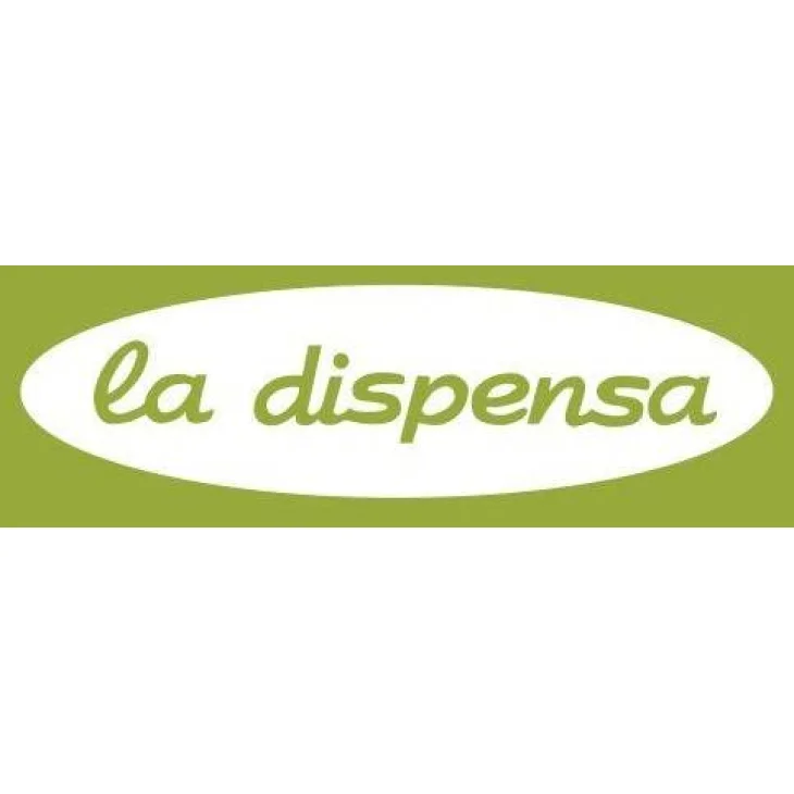 MEZZALUNA CON NOCCIOLI CILIEGIO