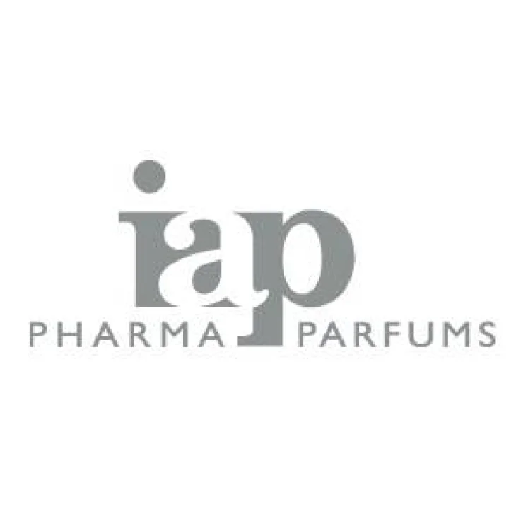 IAP PHARMA PROFUMO DA UOMO 71 150 ML