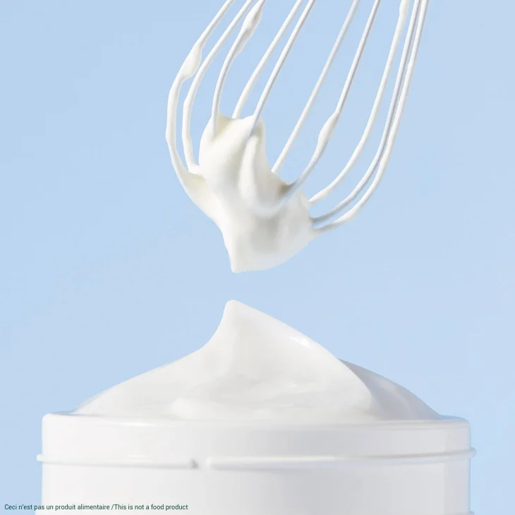 Nuxe Crème Fraîche De Beautè Crema Rimpolpante e Idratante 48H 50 ml
