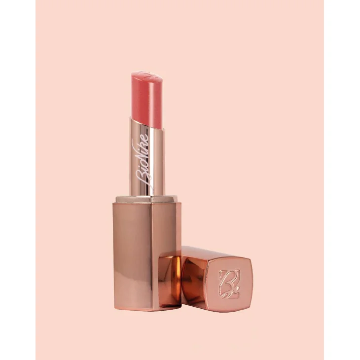 Bionike Defence Color Nutri Shine Rossetto Brillante 202 Cognac
