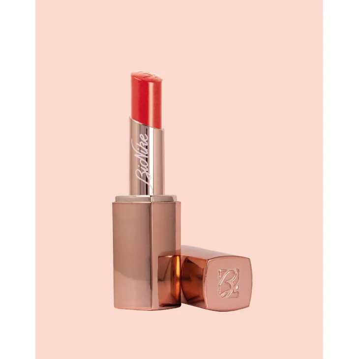 Bionike Defence Color Nutri Shine Rossetto Brillante 209 Corail