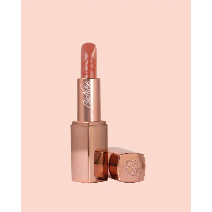 Bionike Defence Color Creamy Velvet 105 Cannelle Colore Pieno 3.5 ml