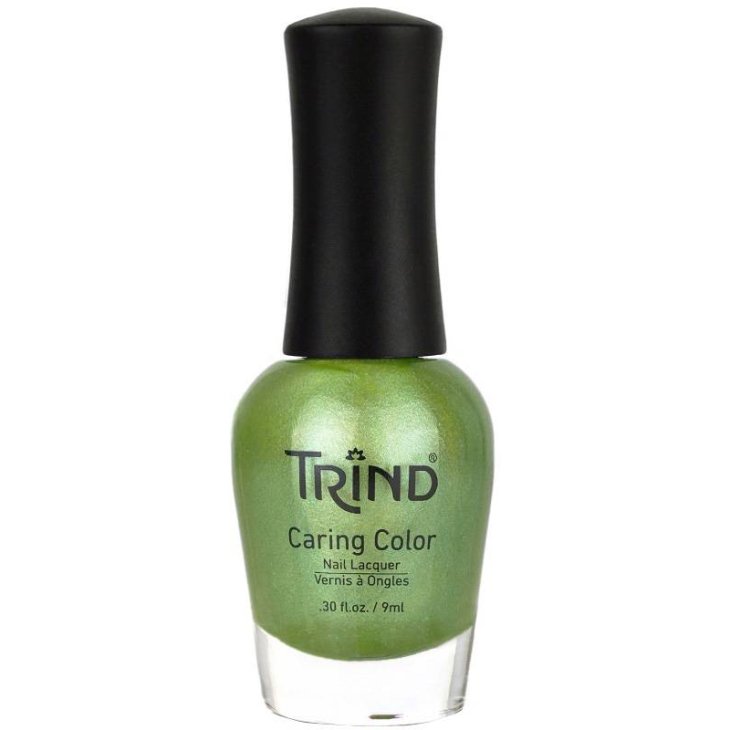 Trind Seeding Smalto unghie 9 ml