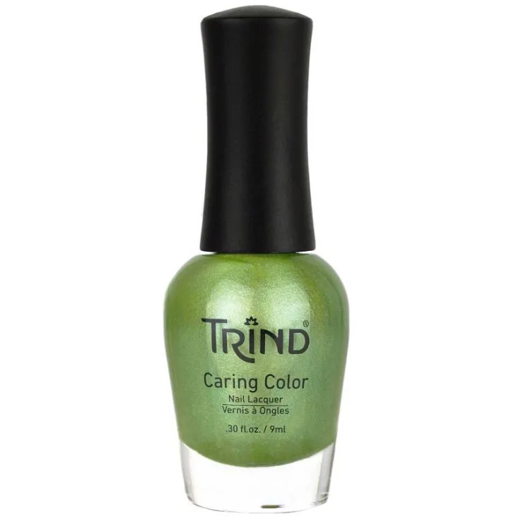 Trind Seeding Smalto unghie 9 ml