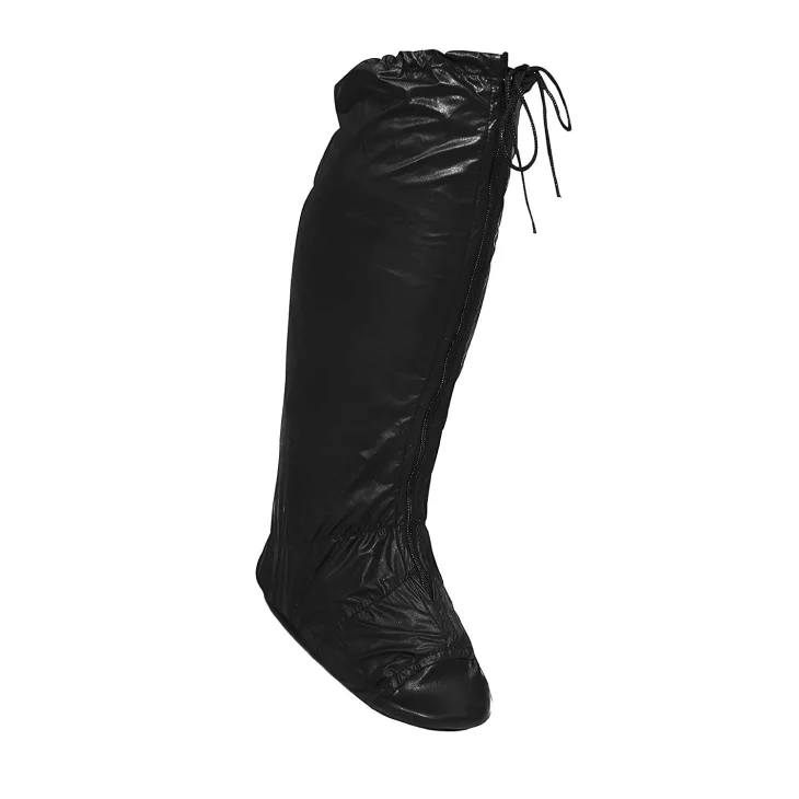 Ortho T Calza Coprigesso Gamba Bambino Taglia S 30/31