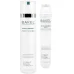 Bakel Nutri-Remedy Case&Refill Crema Anti-Et&agrave; Globale Per Pelle Da Secca A Molto Secca 50 ml