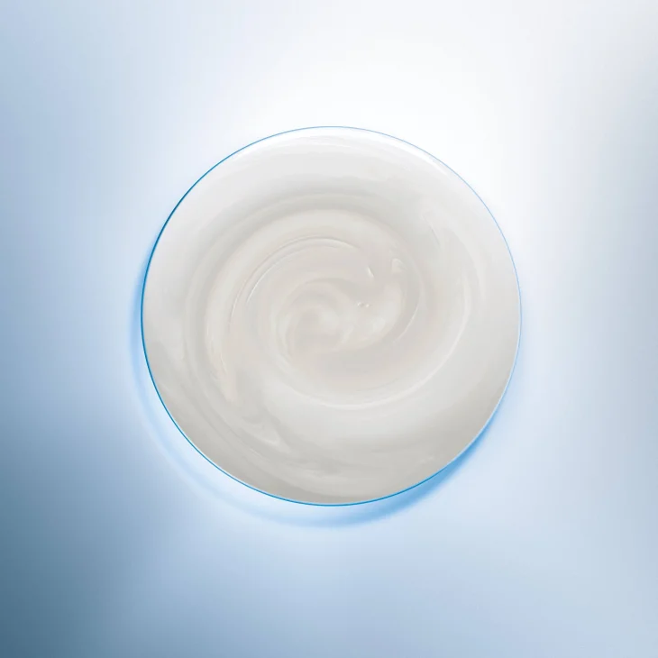 René Furterer Sublime Curl Shampoo Sublimatore di Ricci 200 ml