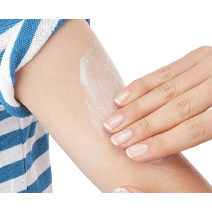 Vichy Capital Soleil Spray Solare Dolce Bambini Spf 50+ Water Resistant 200 ml