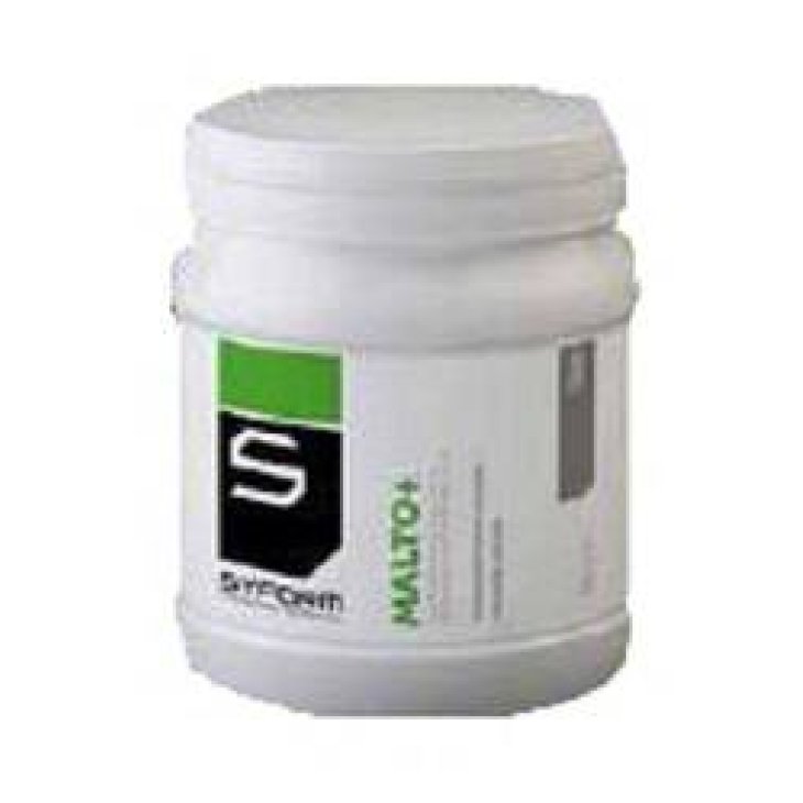 MALTO+ NEUTRO 500 G