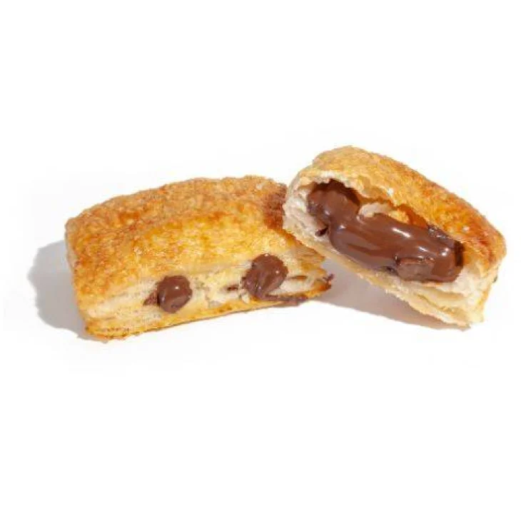 Veramore Fagottino Nocciola 4 X 40 G