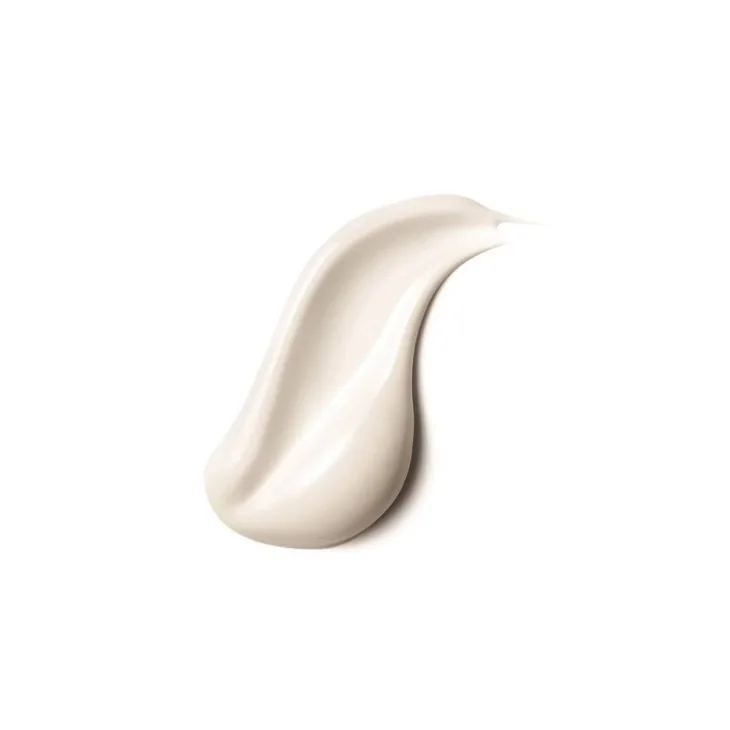 La Roche-Posay Lipikar Latte 48 h Idratante Anti Secchezza 200 Ml