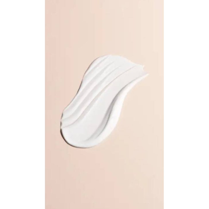 Avène Tolerance Hydra-10 Crema Idratante e Nutriente Viso 40 ml