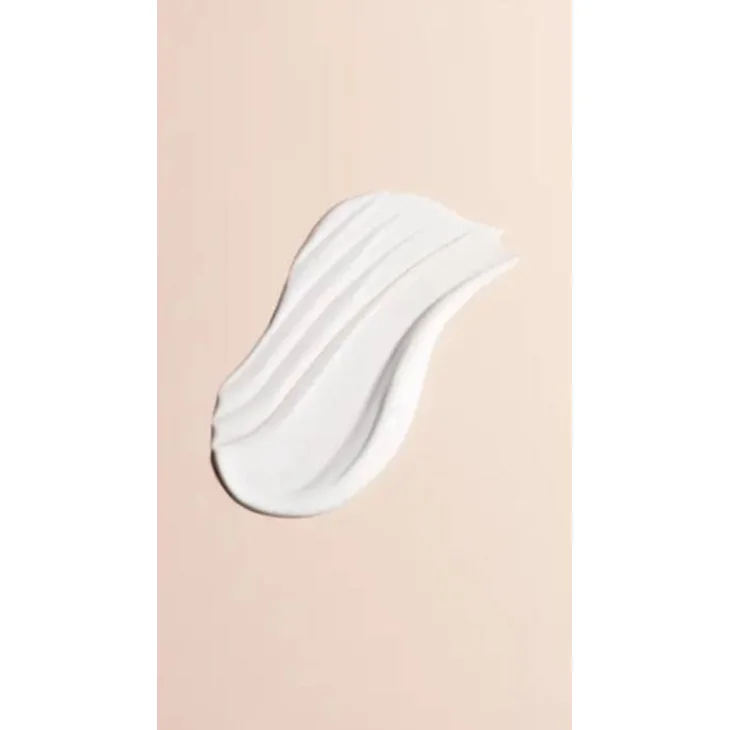 Avène Tolerance Hydra-10 Crema Idratante e Nutriente Viso 40 ml