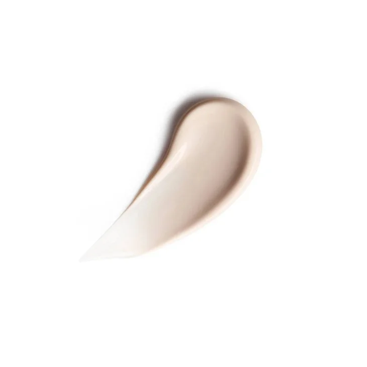 La Roche-Posay Anthelios Oil Correct Spf50+ Anti Imperfezioni