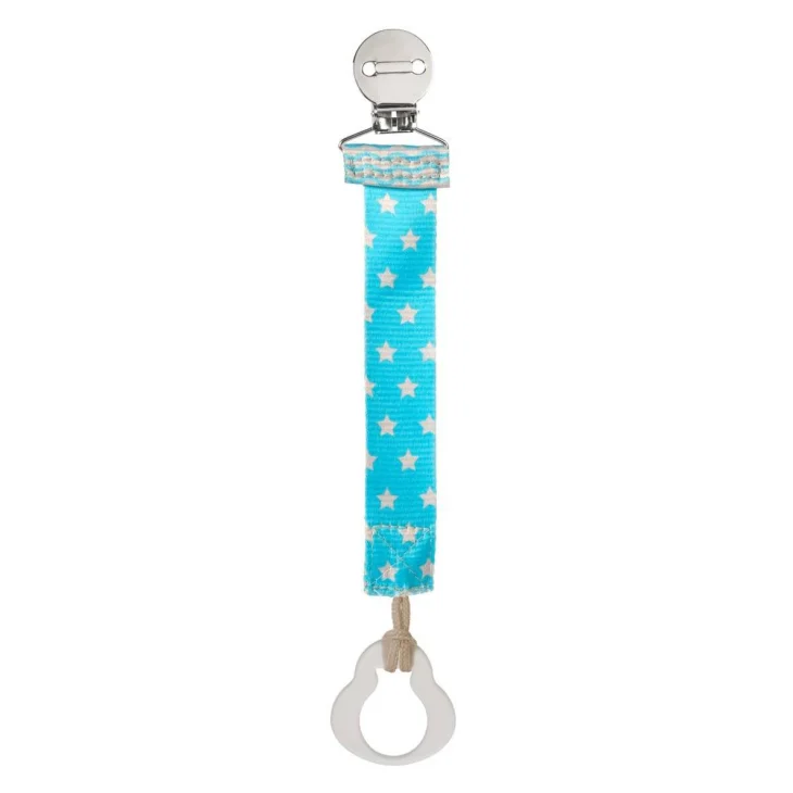 CHICCO CLIP FASHION BIMBA