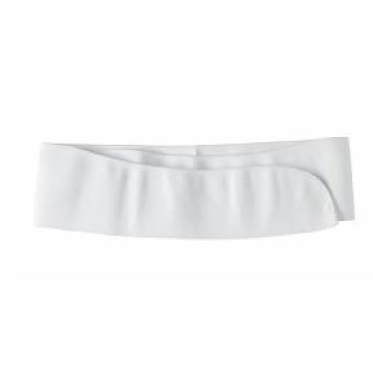 CHICCO MAMMY FASCIA GRAVIDANZA LARGE