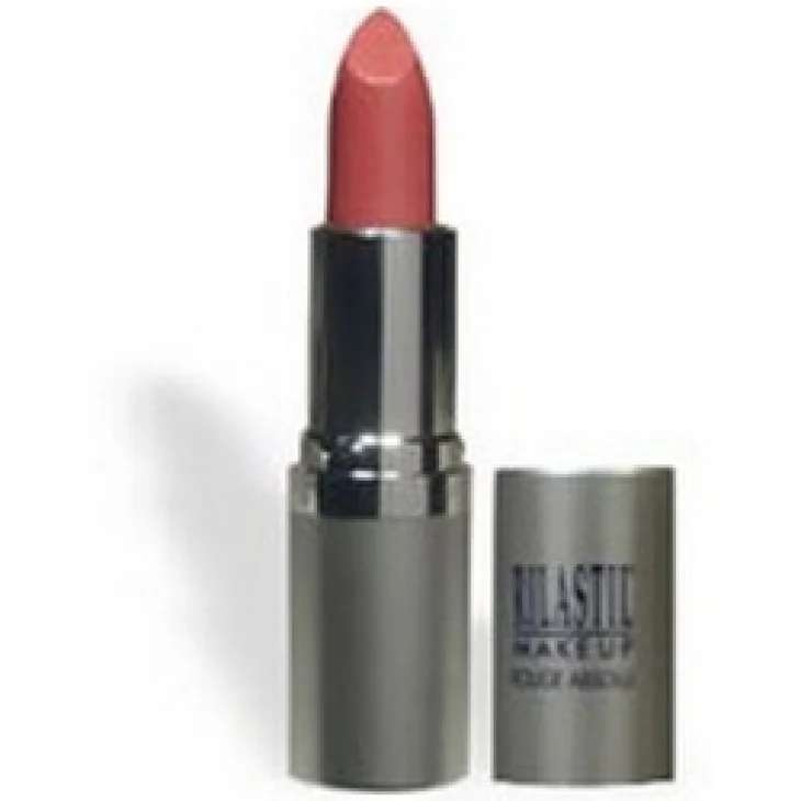 Rilastil Make Up Rossetto 15 Golden Sand Idratante 4 Ml