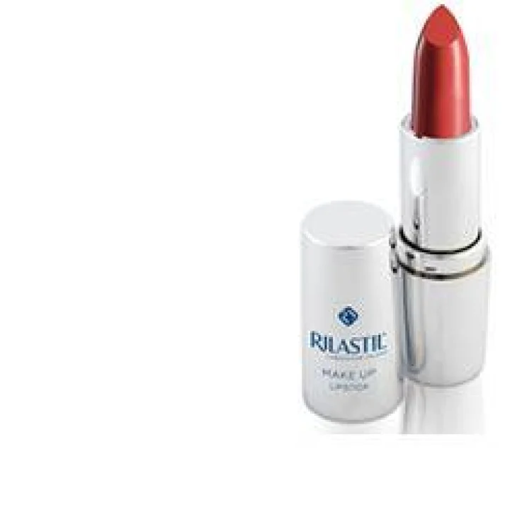RILASTIL MAKE UP ROSSETTO 15