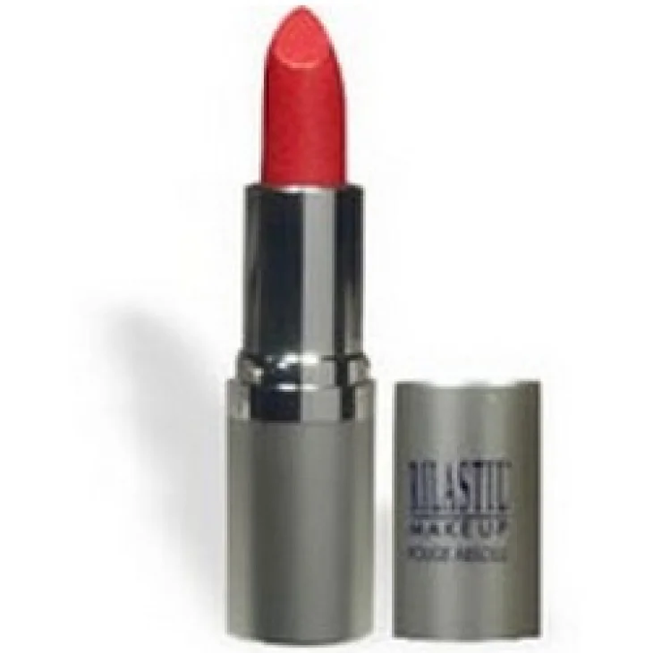 Rilastil Make Up Rossetto 30 Pure Red Idratante 4 ml
