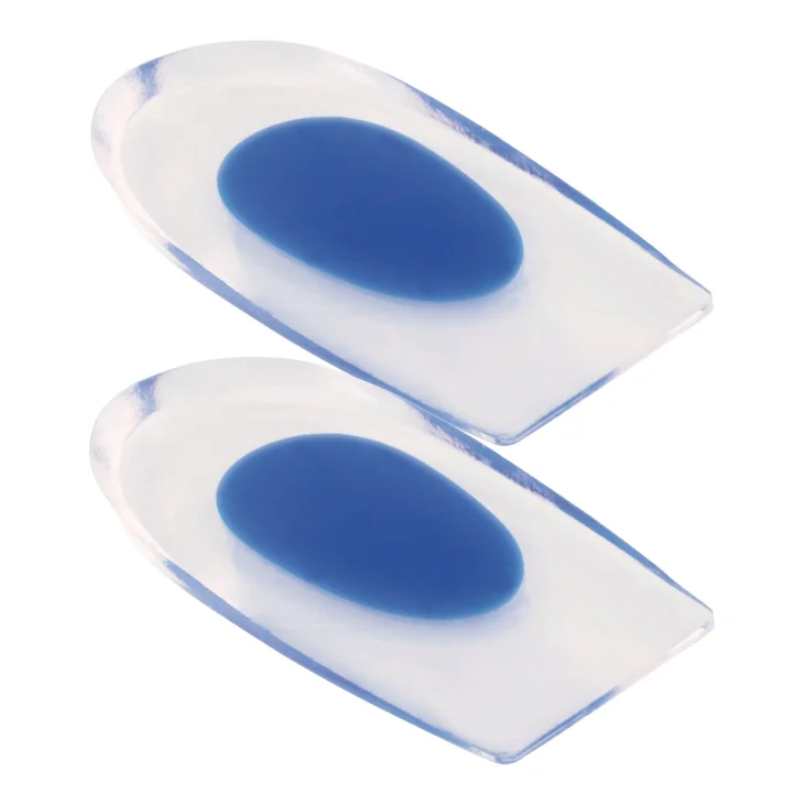 Tecniwork Night&Day Rialzo Antishock Misura S 1 paio
