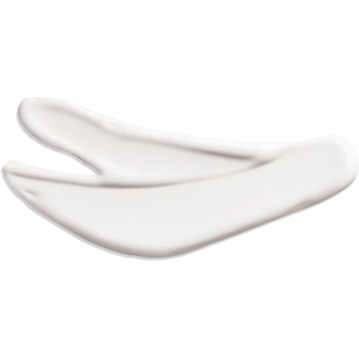 Uriage Lait Demaquillant Latte Struccante Delicato per Pelle Sensibile 250 ml