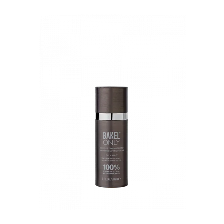 Bakel Bakelonly Anti-Ageing Serum Lifting Immediato 30 ml