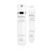 Bakel Oxy-Regen Case&Refill Crema Anti-Et&agrave; Globale Viso 50 ml