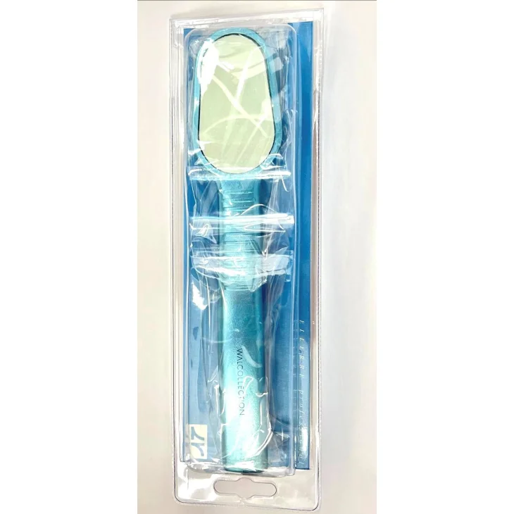 Ellerre Raspacalli Doppia Ceramica Lux 1 pezzo