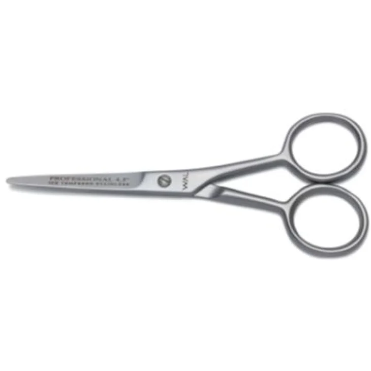 Forbici Parrucchiere 4 Inox Lr