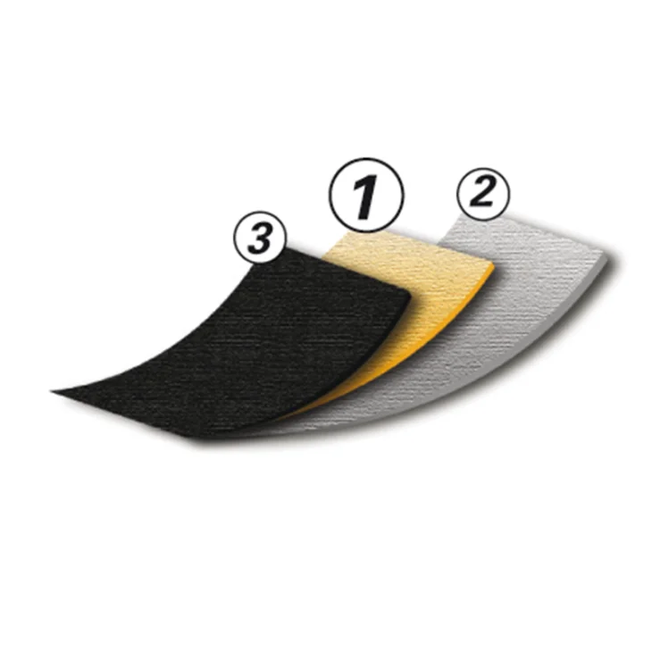 Slimagra Panty Ciclista Modellante Girovita Glutei e Fianchi Nero Taglia XXL