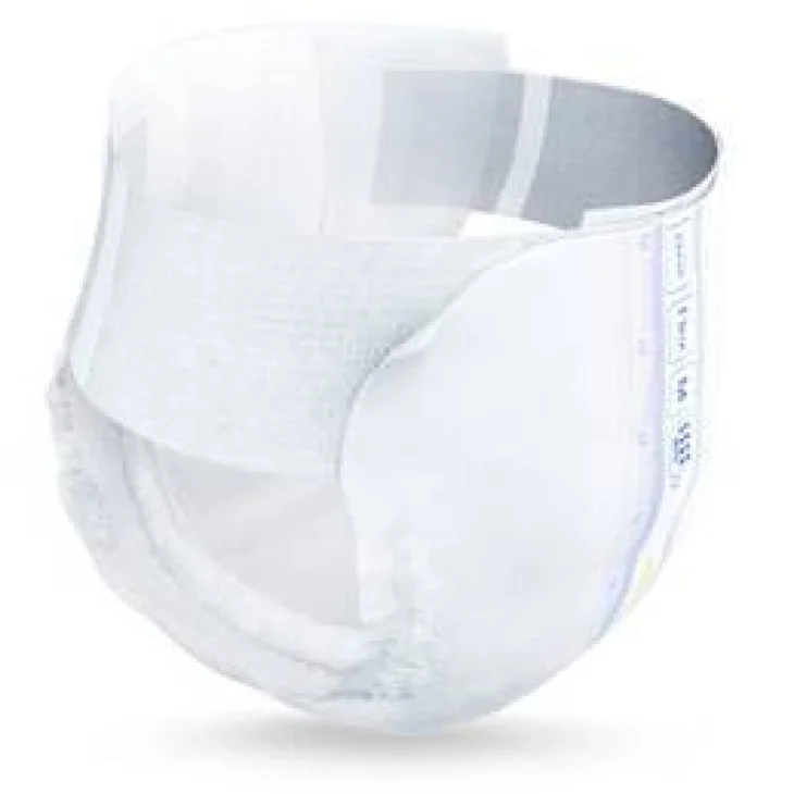 Tena Proskin Flex Maxi Pannolino a Cintura Taglia M 22 pezzi