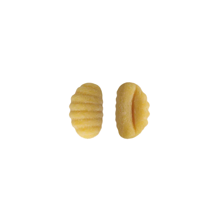 Rummo Gnocchi Di Patate Senza Glutine 500 g