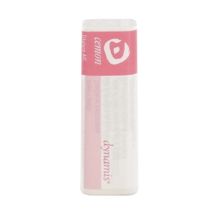Cemon Sulfur Dynamis Granuli Omeopatici 30LM Contenitore Monodose