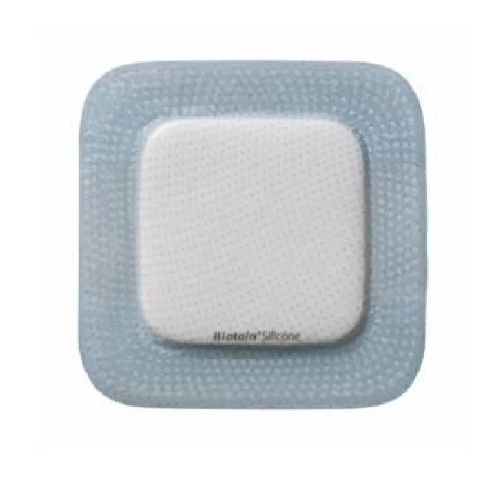 500 Pezzi Strisce Adesive In Schiuma A Doppia Faccia Nastri In Schiuma 3D Biadesivi Supporto Adesivo Per Strisce Pop In Schiuma Per Shaker Card, Scrapbooking O Forniture Per Ufficio (3.9 Pollici