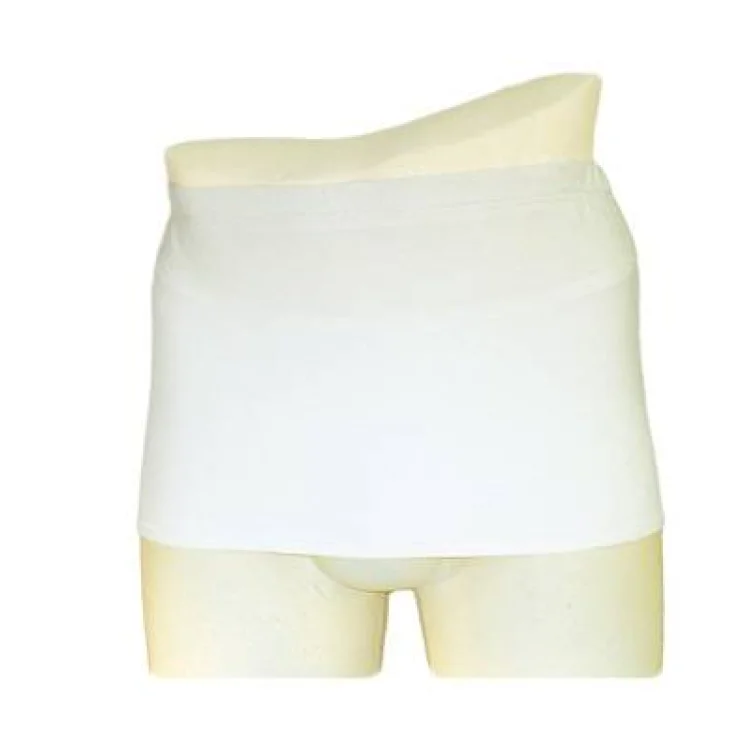 FASCIA STOMIA SAMO PER UOMO M 50