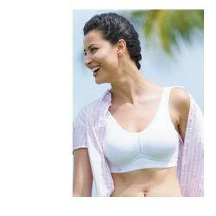 REGGISENO 5521E SPORTIVO BIANCO 80