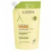 A-Derma Exomega Control Olio Lavante Emolliente Ricarica 500 ml