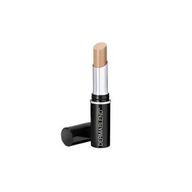 DERMABLEND STICK SOS 45 4,5 G