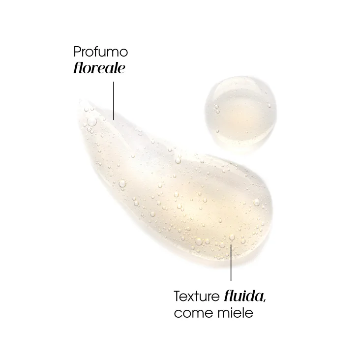 Klorane Shampoo Schiarente alla Camomilla Formato 200 ml Klorane Shampoo Schiarente alla Camomilla Formato 200 ml